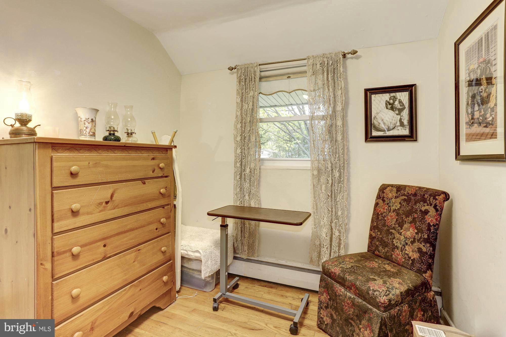 12608 Holdridge Road Silver Spring, MD 20906 - Photo 27 of 41