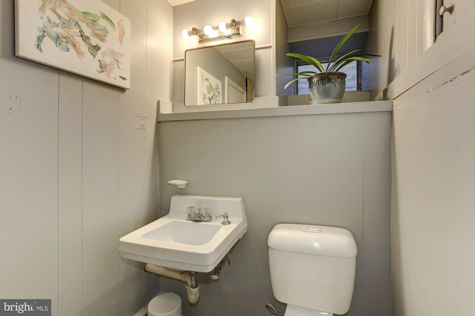 12608 Holdridge Road Silver Spring, MD 20906 - Photo 28 of 41