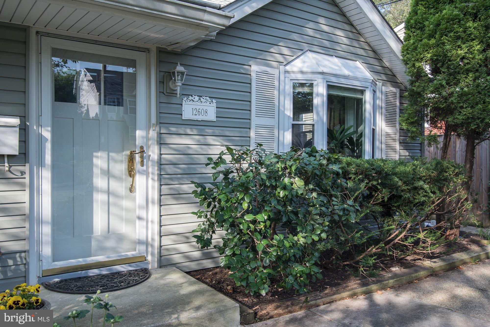 12608 Holdridge Road Silver Spring, MD 20906 - Photo 4 of 41