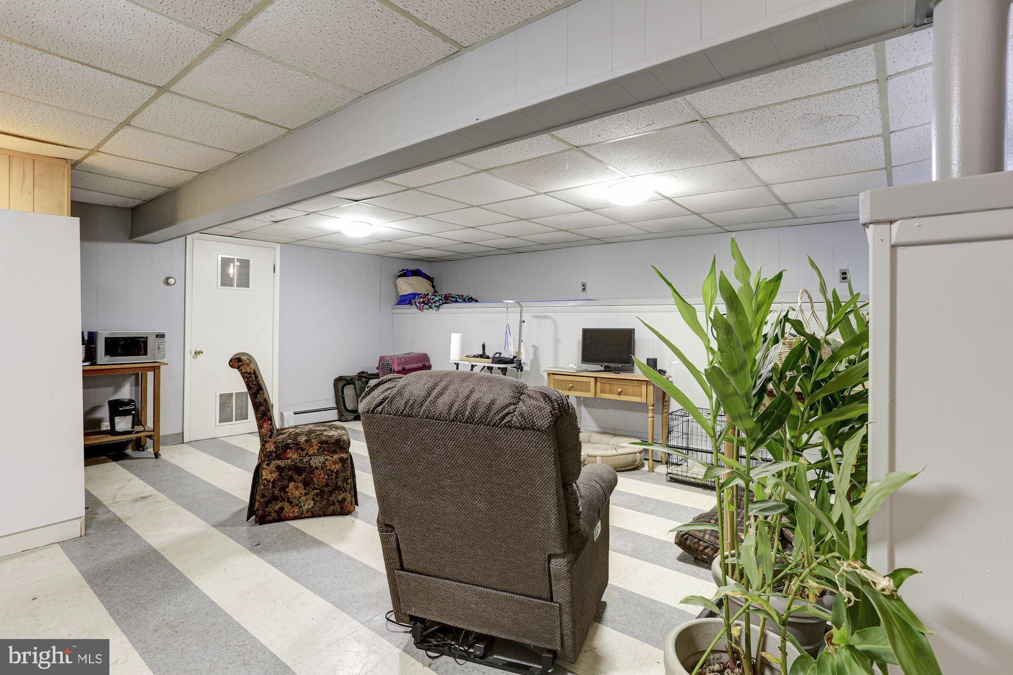12608 Holdridge Road Silver Spring, MD 20906 - Photo 31 of 41