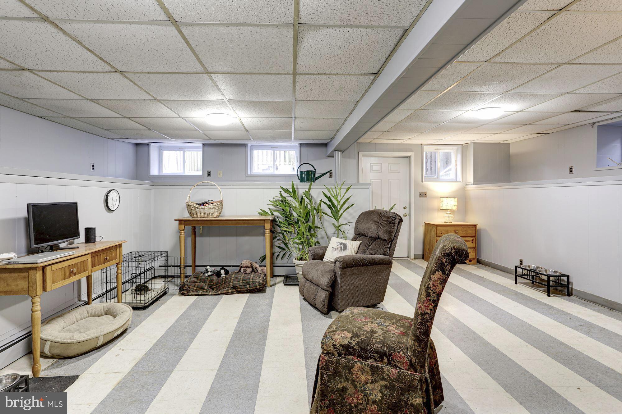 12608 Holdridge Road Silver Spring, MD 20906 - Photo 33 of 41