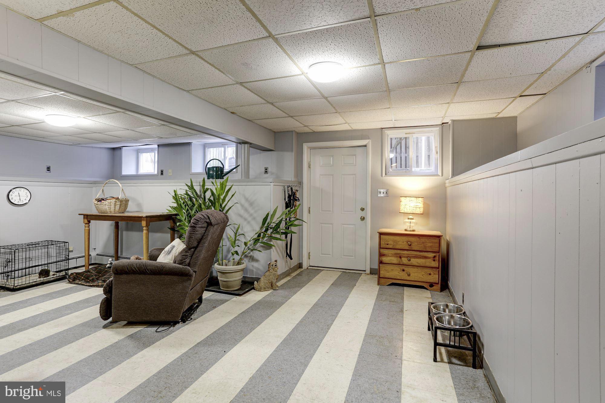 12608 Holdridge Road Silver Spring, MD 20906 - Photo 34 of 41
