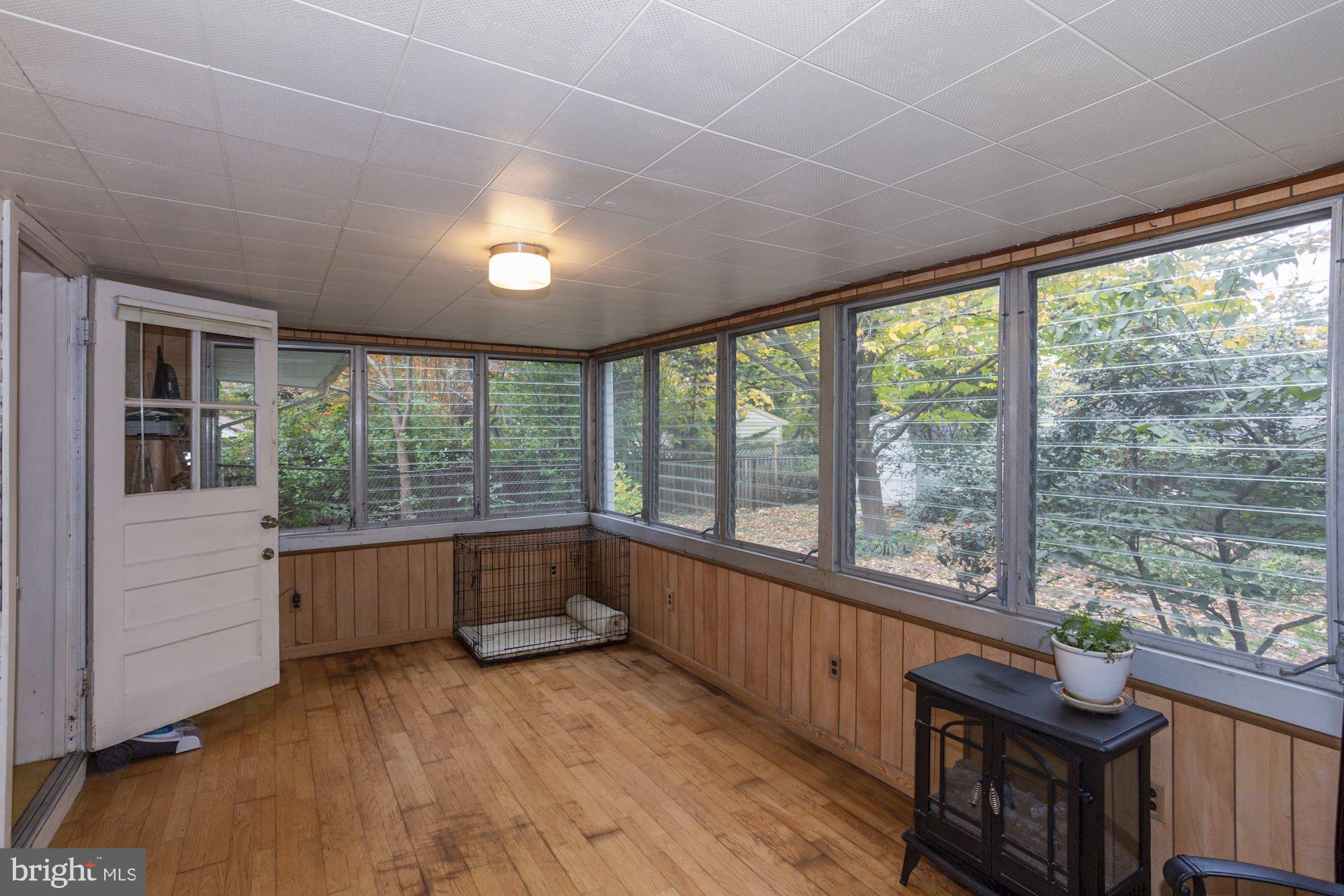 12608 Holdridge Road Silver Spring, MD 20906 - Photo 35 of 41