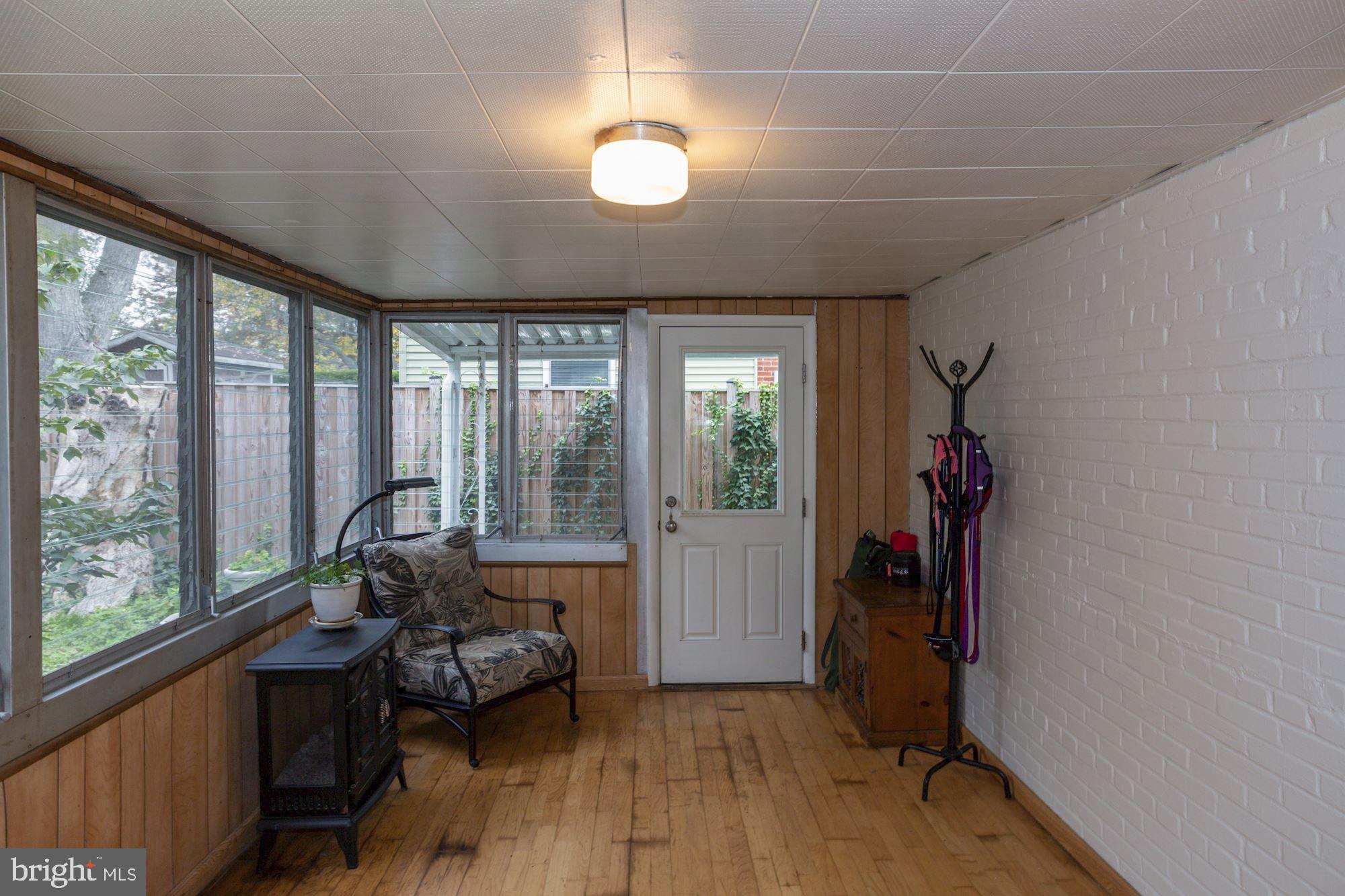 12608 Holdridge Road Silver Spring, MD 20906 - Photo 36 of 41