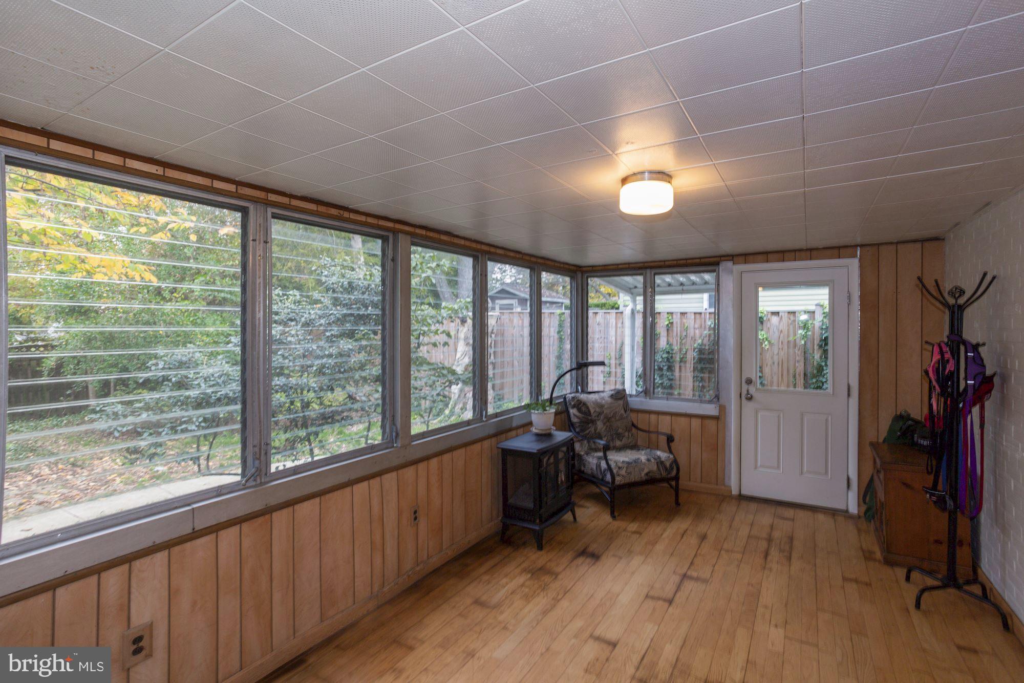 12608 Holdridge Road Silver Spring, MD 20906 - Photo 37 of 41