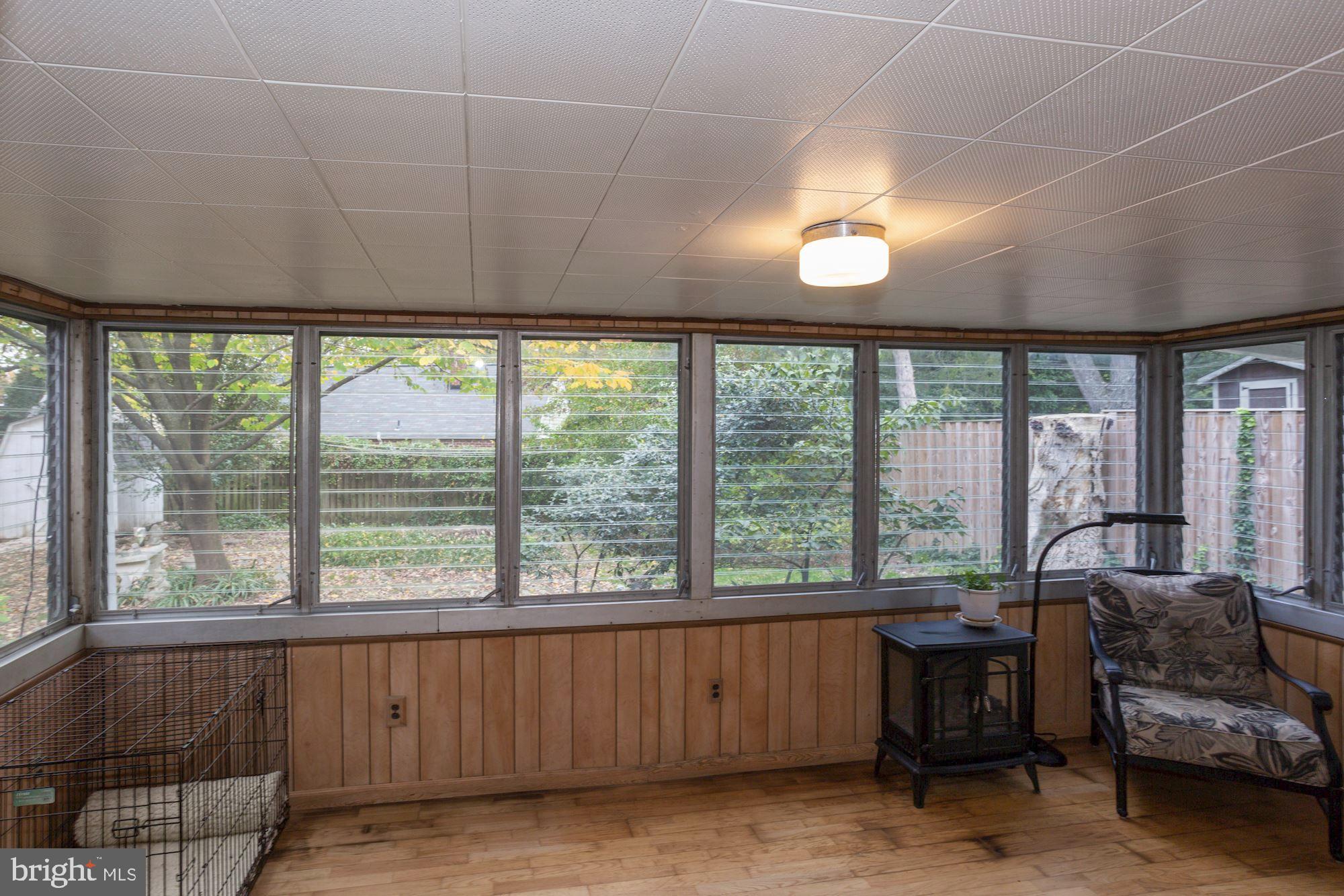 12608 Holdridge Road Silver Spring, MD 20906 - Photo 38 of 41