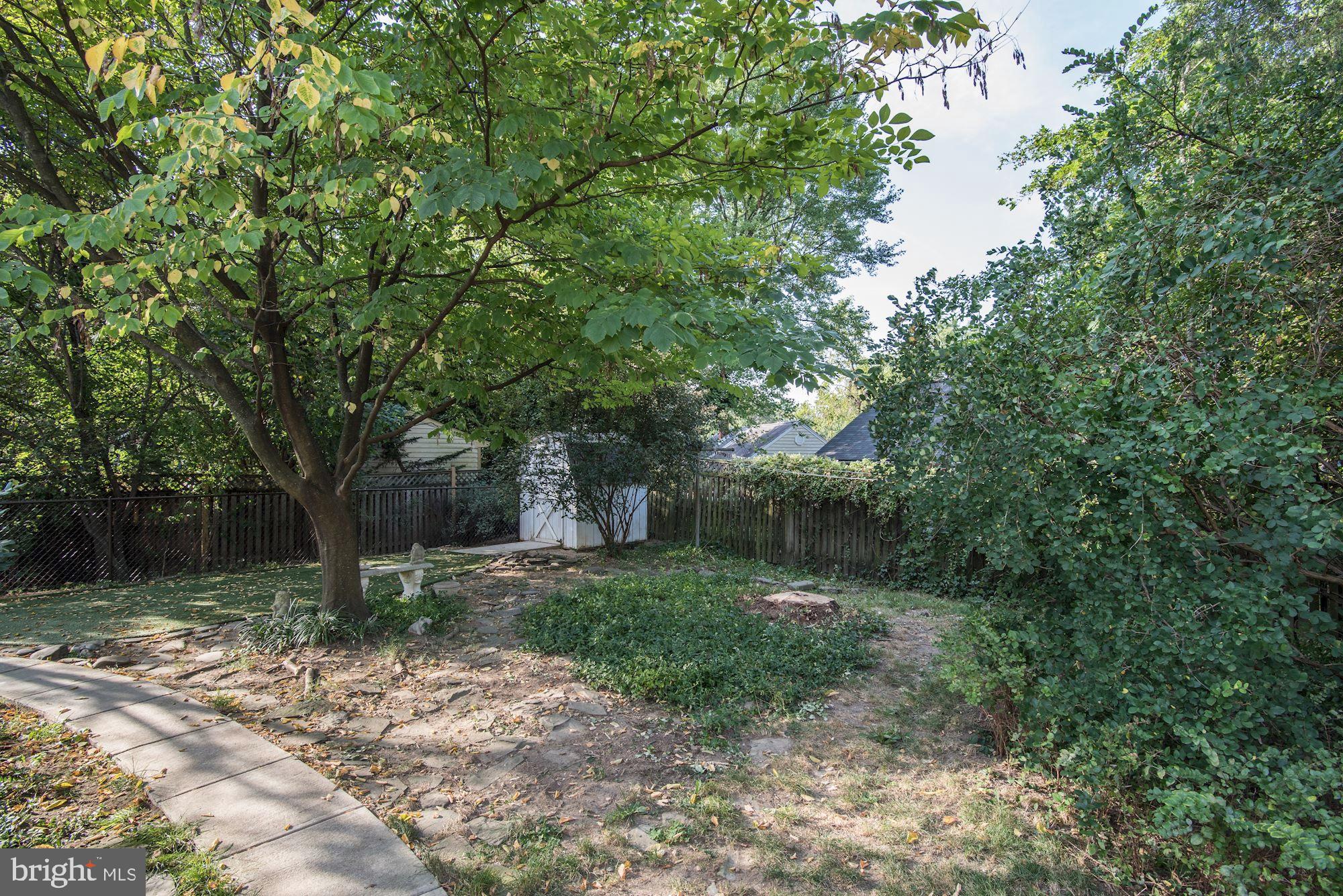 12608 Holdridge Road Silver Spring, MD 20906 - Photo 40 of 41