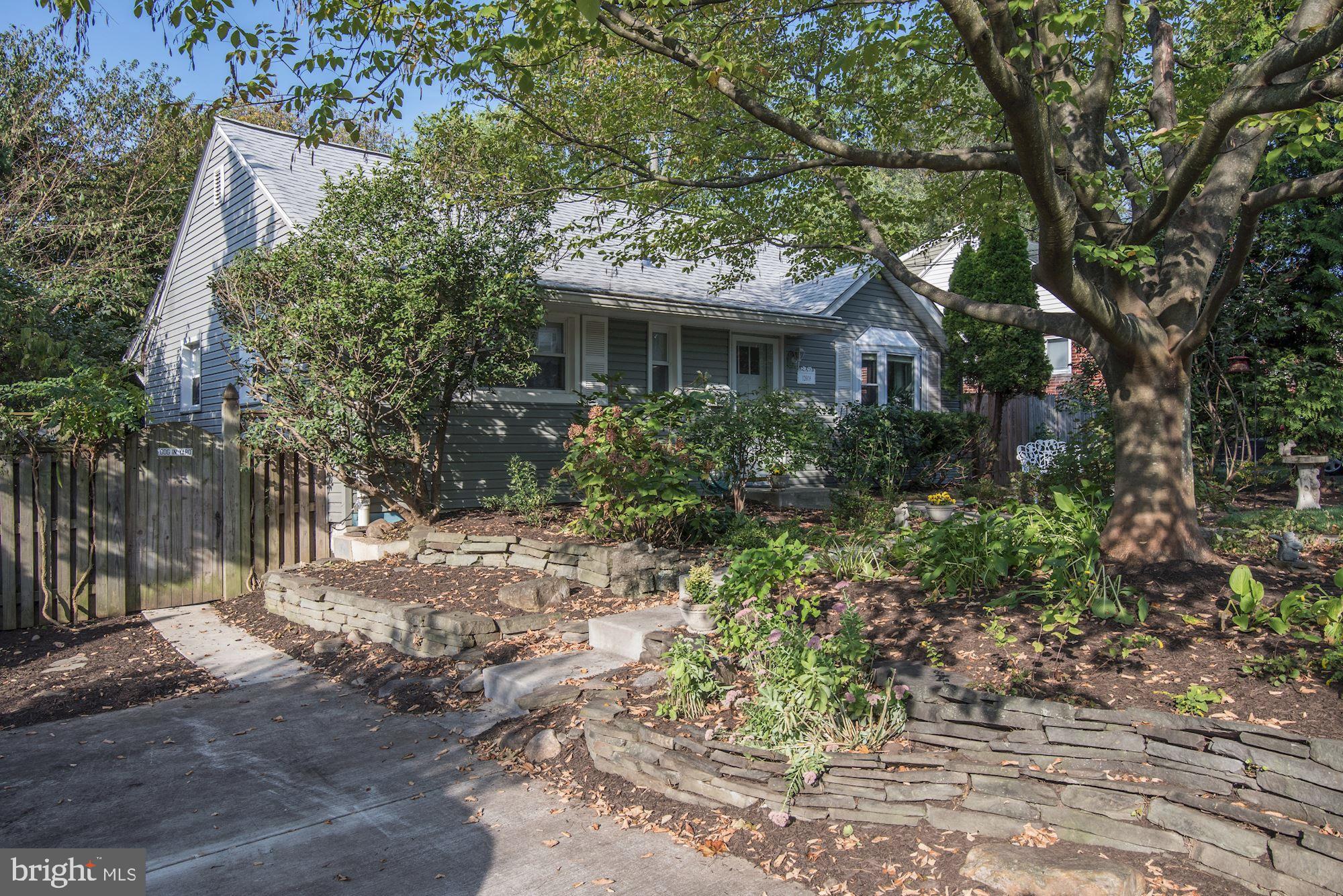 12608 Holdridge Road Silver Spring, MD 20906 - Photo 5 of 41