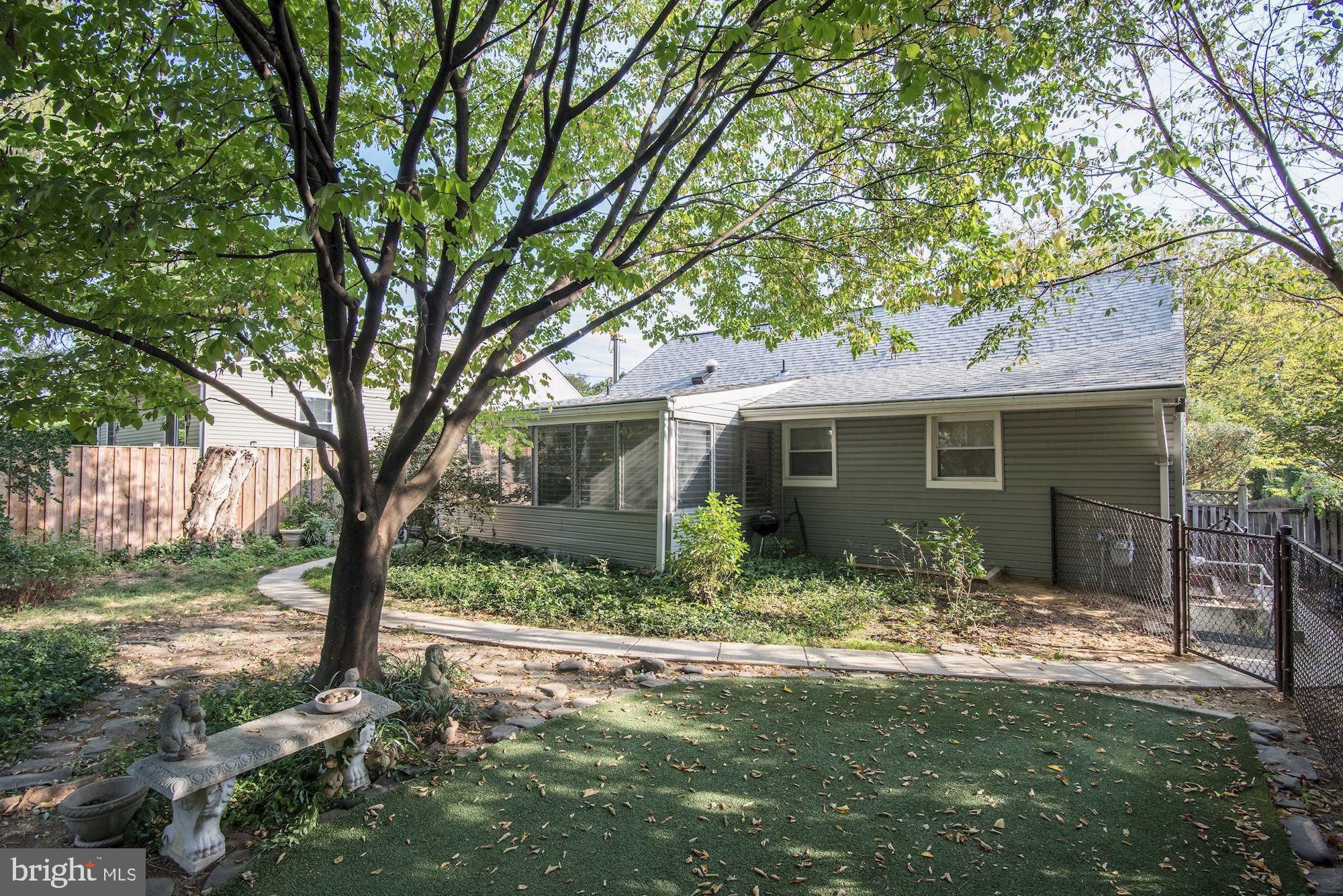 12608 Holdridge Road Silver Spring, MD 20906 - Photo 41 of 41