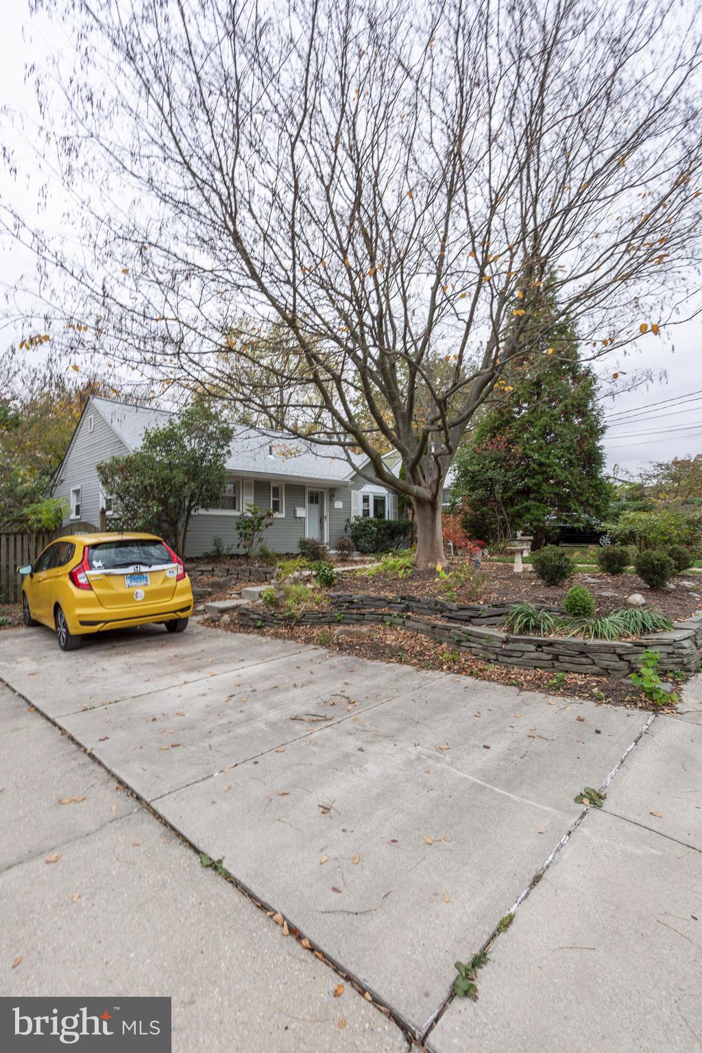 12608 Holdridge Road Silver Spring, MD 20906 - Photo 7 of 41