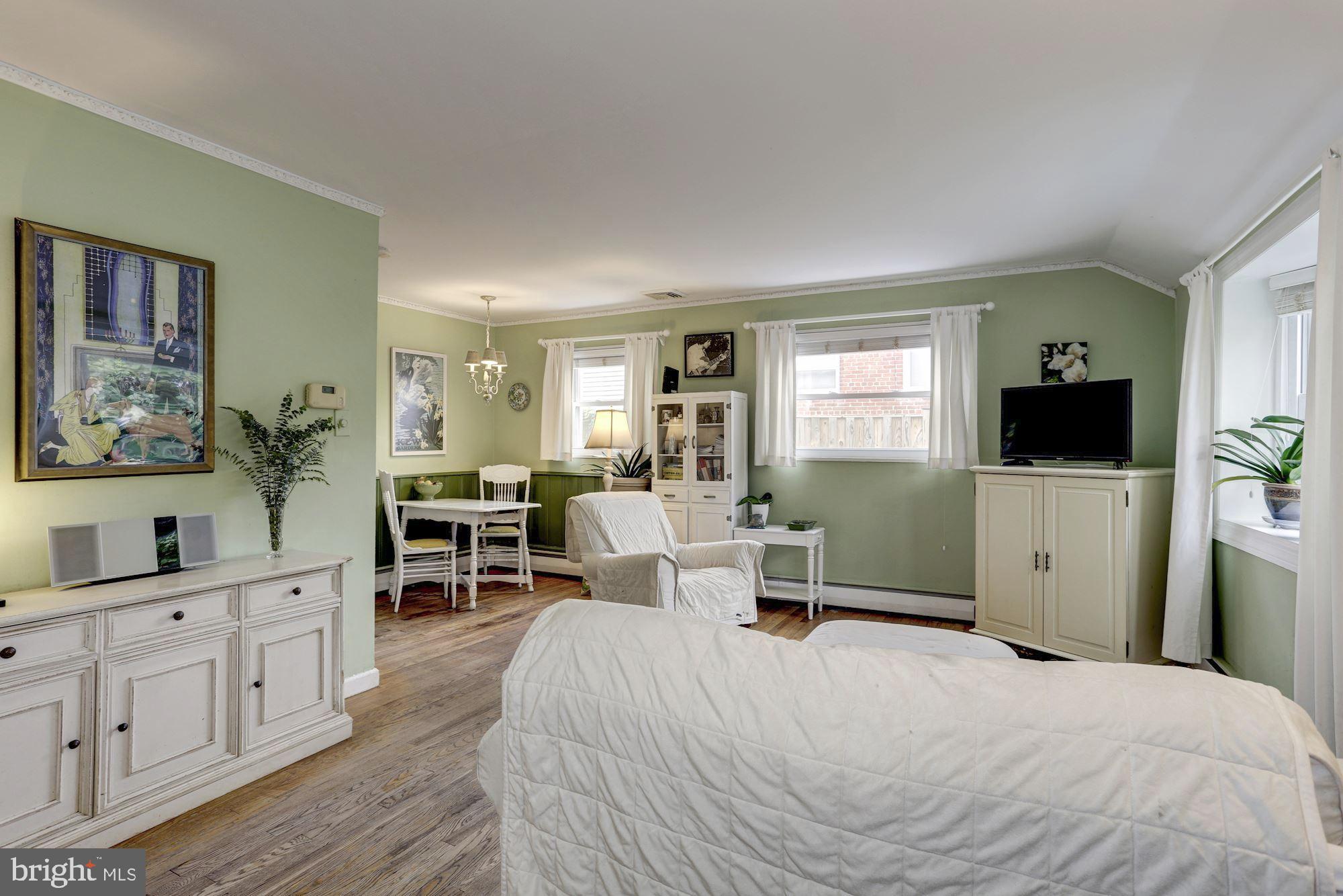 12608 Holdridge Road Silver Spring, MD 20906 - Photo 9 of 41