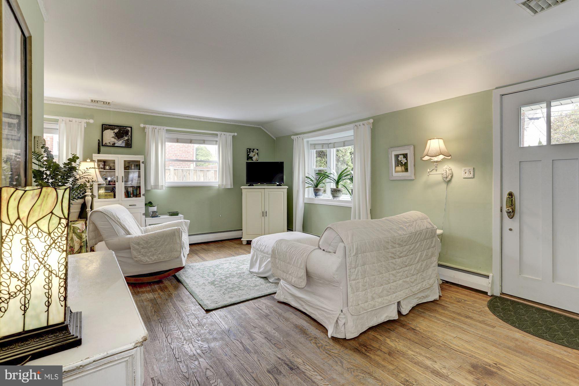 12608 Holdridge Road Silver Spring, MD 20906 - Photo 10 of 41