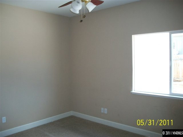 7597 Gold Drive Reno, NV 89506 - Photo 8 of 13 Photo 8