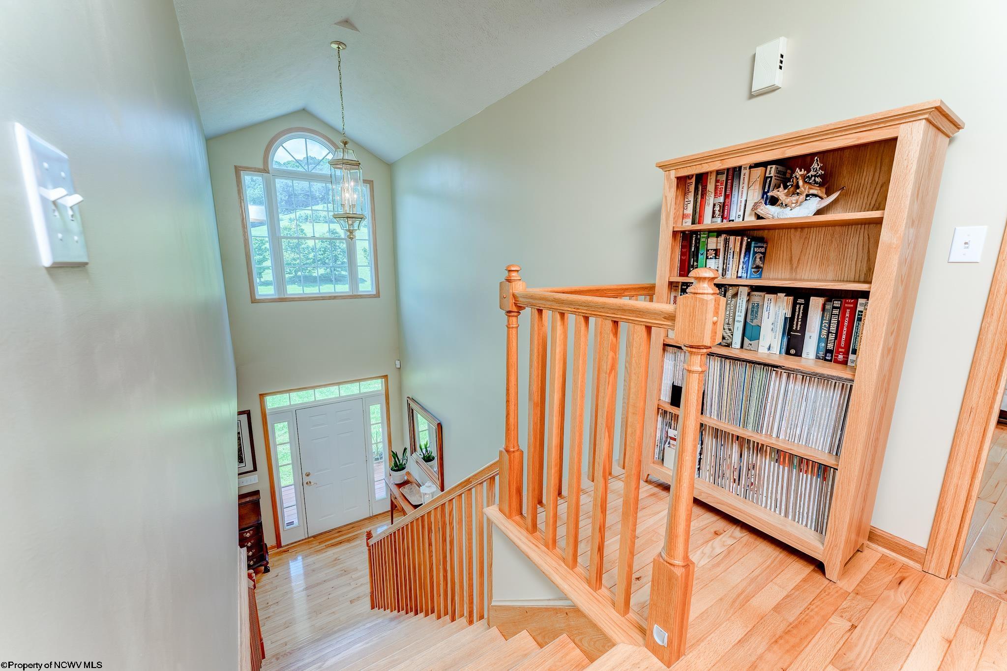 792 Laurel Run Road Fairview, WV 26570 - Photo 18 of 30 Gallery Image 18