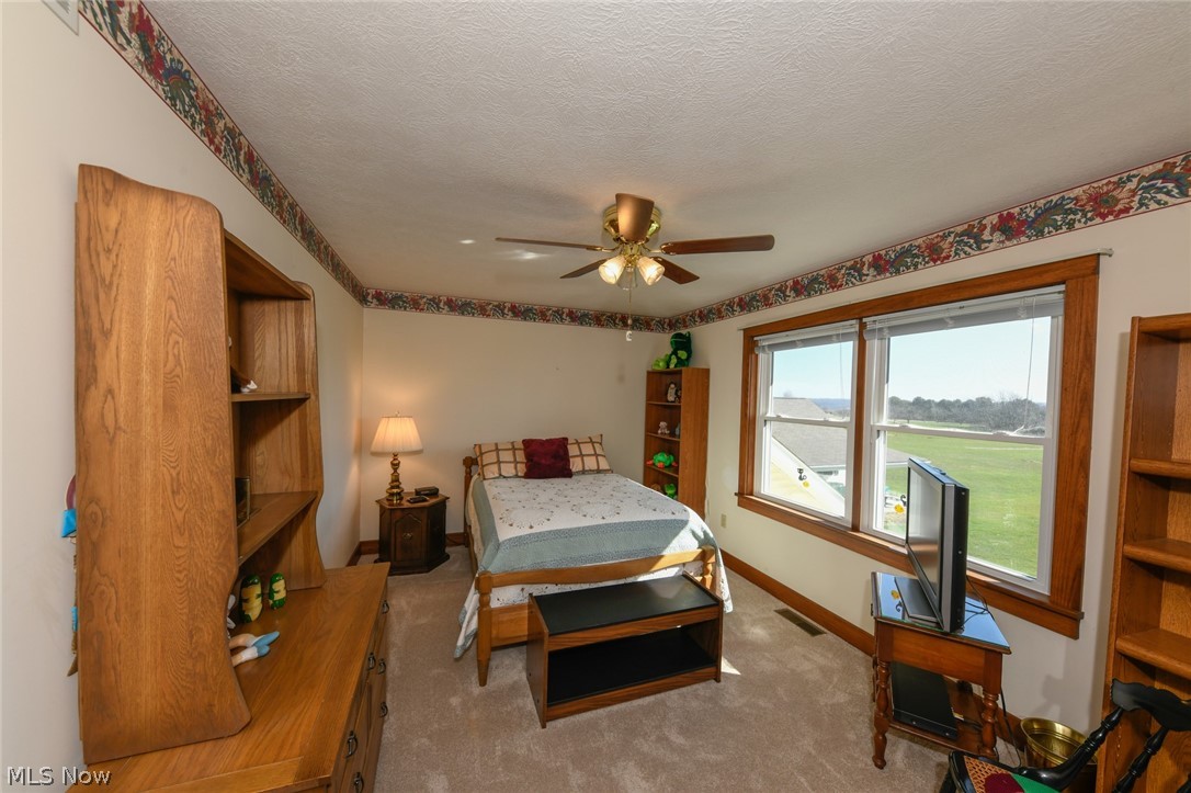 9235 Acme Road Wadsworth, OH 44281 - Photo 24 of 35 Gallery Image 24