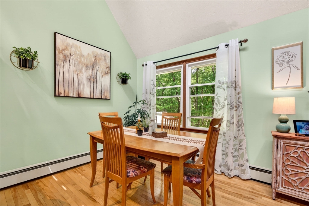 57 Sargent Road Westminster, MA 01473 - Photo 12 of 28