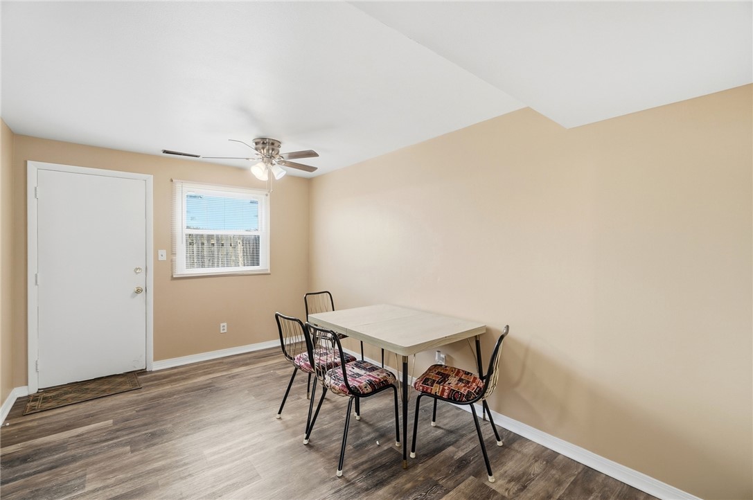 2939 Derr Road Springfield, OH 45503 - Photo 16 of 38