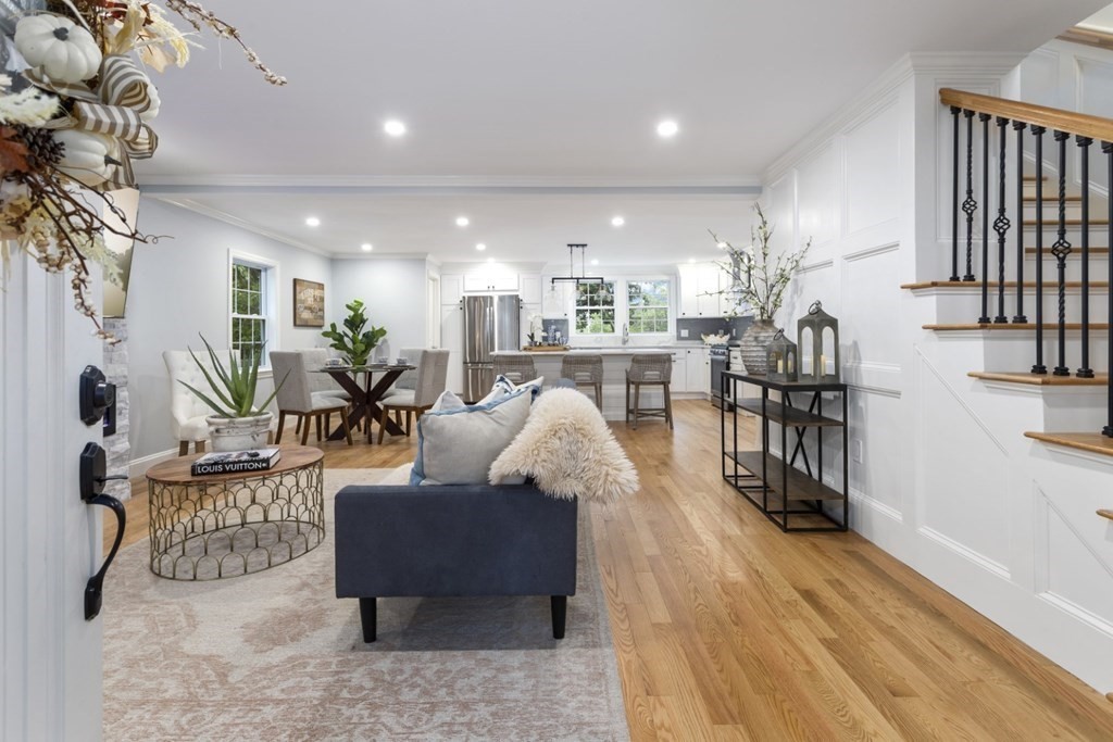 58 Great Woods Road Saugus, MA 01906 - Photo 15 of 41 Gallery Image 15