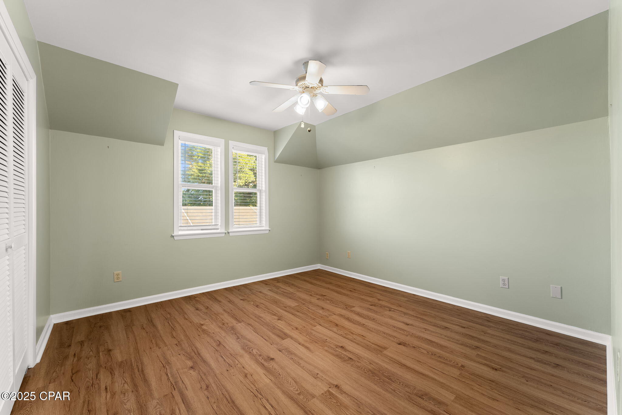 3040 Kings Road Panama City, FL 32405 - Photo 31 of 45 Gallery Image 31