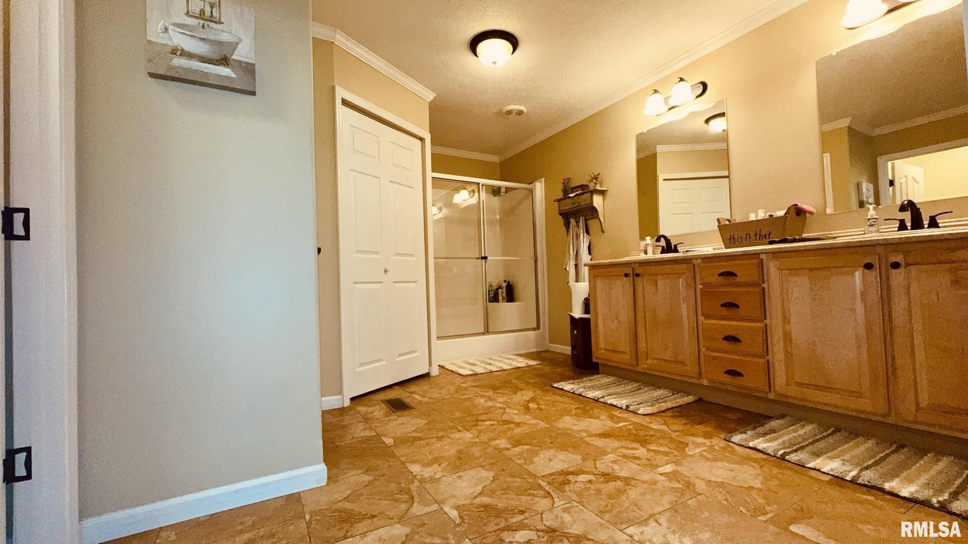 5197 East Emerson City Road Scheller, IL 62883 - Photo 22 of 27