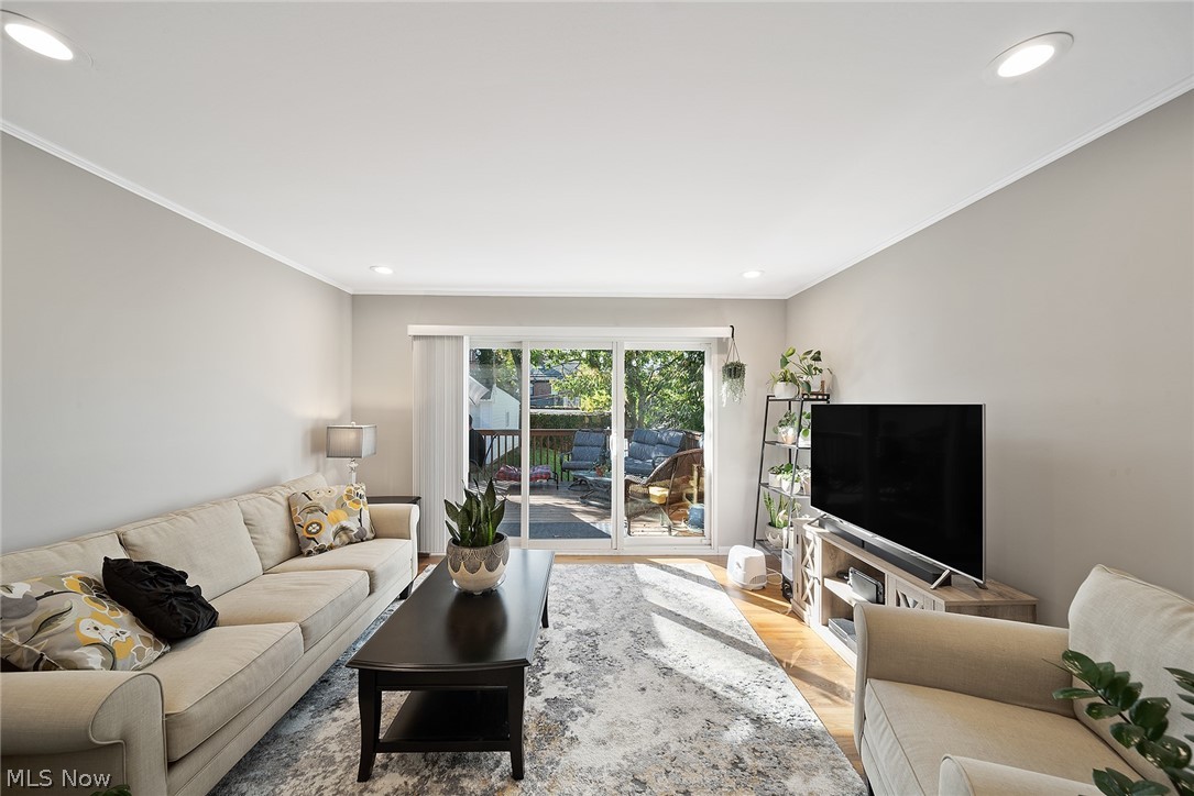 2540 Saybrook Road Cleveland, OH 44118 - Photo 13 of 31 Gallery Image 13