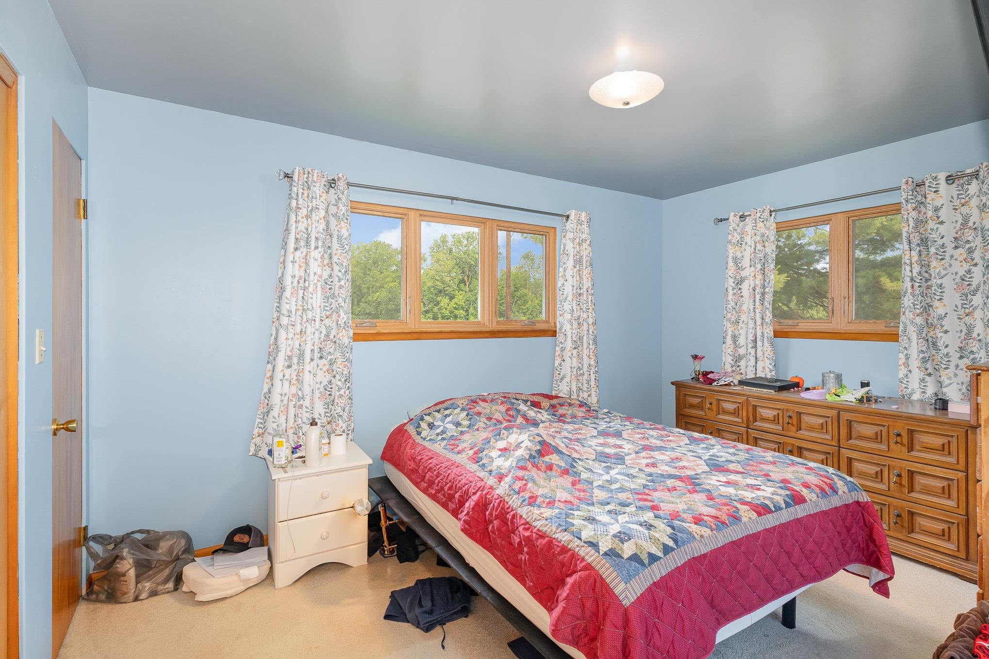 3136 North 7 Mile Road Pinconning, MI 48650 - Photo 6 of 20