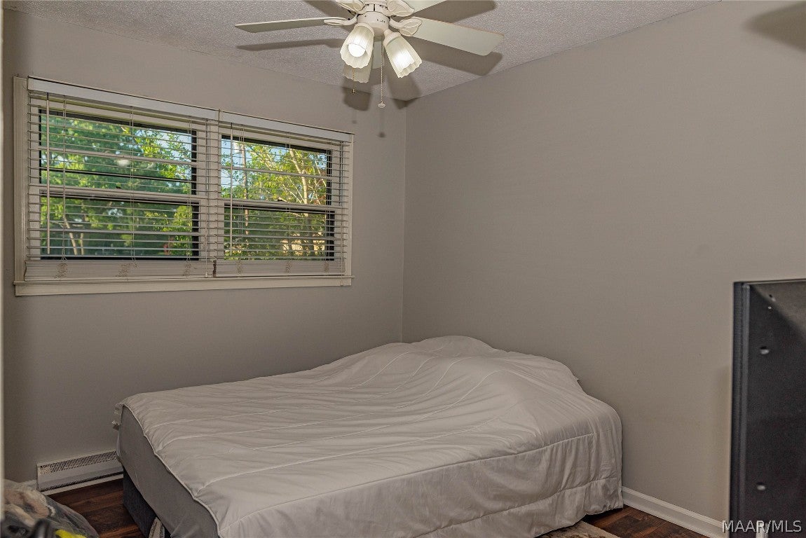 514 Holly Hill Road Enterprise, AL 36330 - Photo 16 of 30 Gallery Image 16