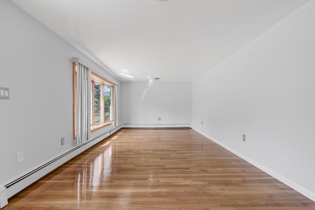 2 Herrick Road Peabody, MA 01960 - Photo 23 of 42