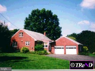 20 Hoch Road Oley, PA 19547 - Photo 1 of 1 Gallery Image 1