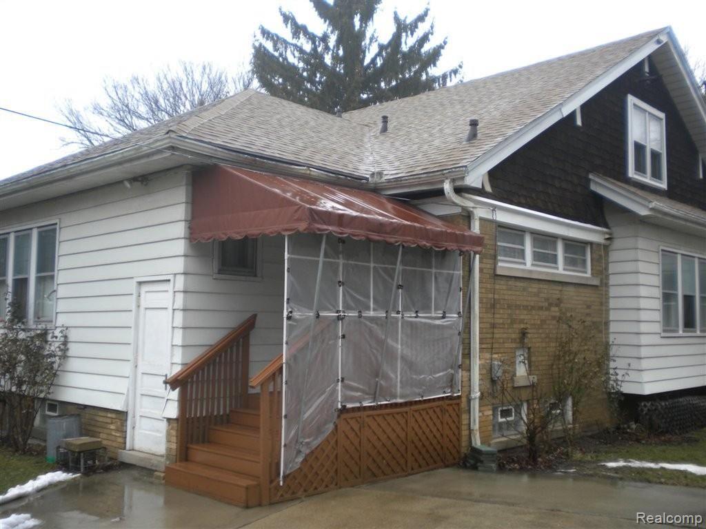 1025 Nottingham Road Grosse Pointe, MI 48230 - Photo 15 of 15 13.jpg