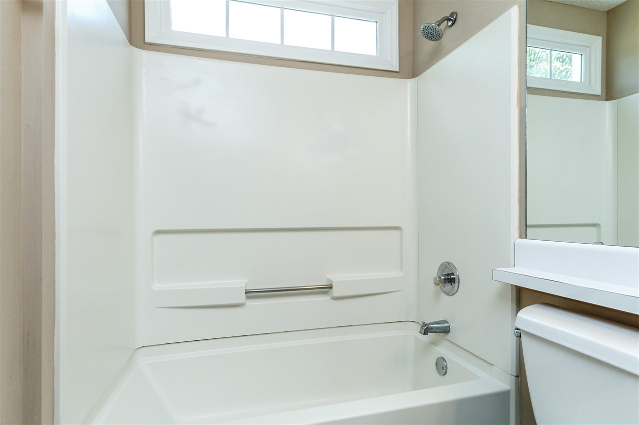 9 Rattan Bay Court Durham, NC 27713 - Photo 24 of 30 Photo 24