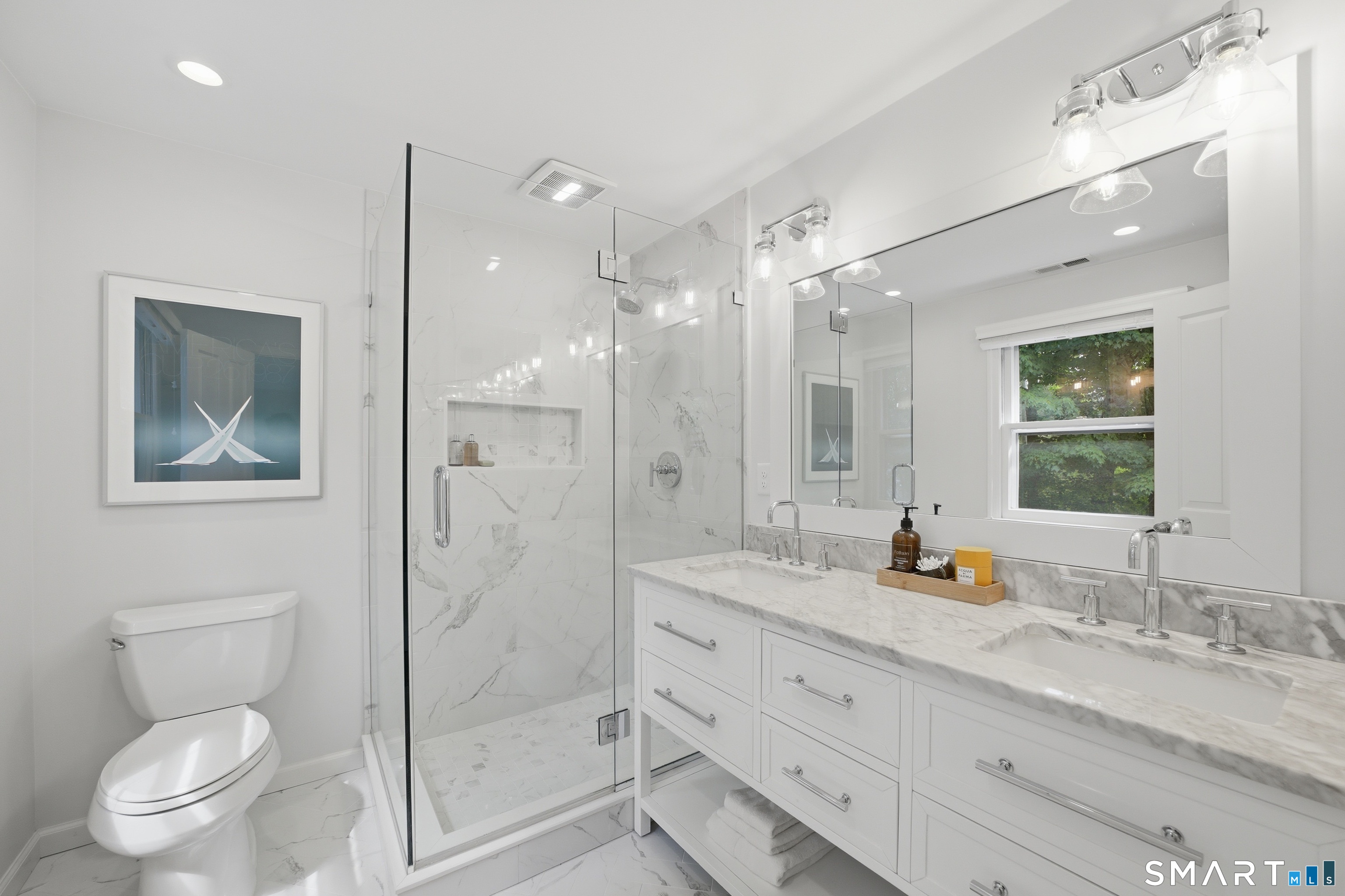 201 Middlesex Road Darien, CT 06820 - Photo 21 of 39