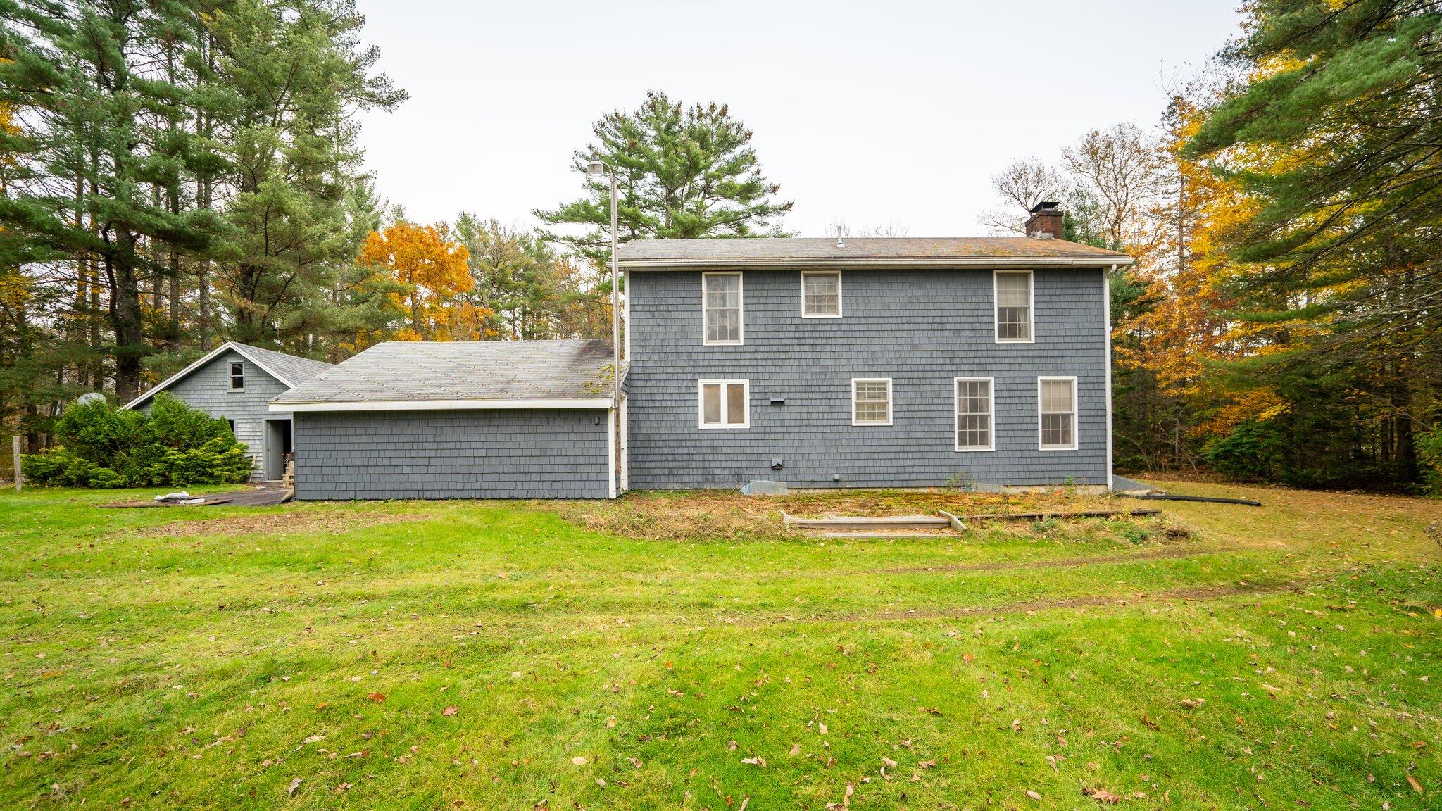 641 Waldoboro Road Jefferson, ME 04348 - Photo 23 of 33 24-web-or-mls-DSC09412
