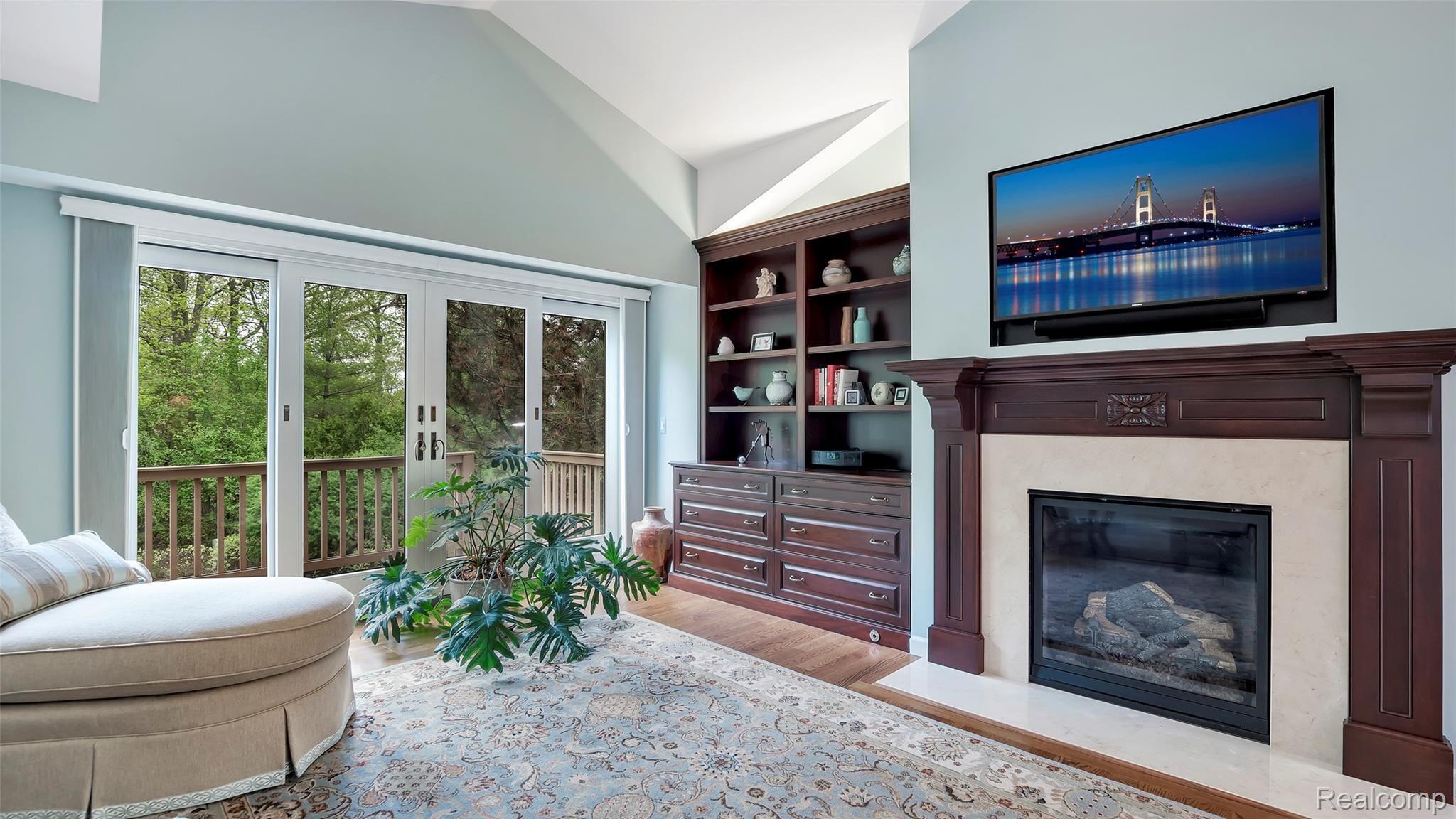 21559 Purlingbrook Road Novi, MI 48375 - Photo 26 of 56 21559-Purlingbrook-Rd-Novi-MI-48375-windowstill-26.jpg
