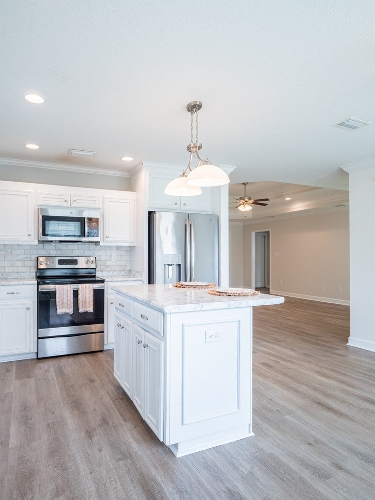 4075 Willow Round Road Hahira, GA 31632 - Photo 14 of 39 Gallery Image 14