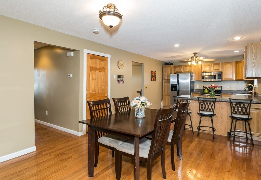 35 Burlingame Road Palmer, MA 01069 - Photo 5 of 21 Gallery Image 5