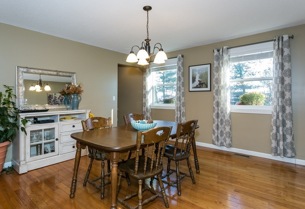 35 Burlingame Road Palmer, MA 01069 - Photo 7 of 21 Gallery Image 7
