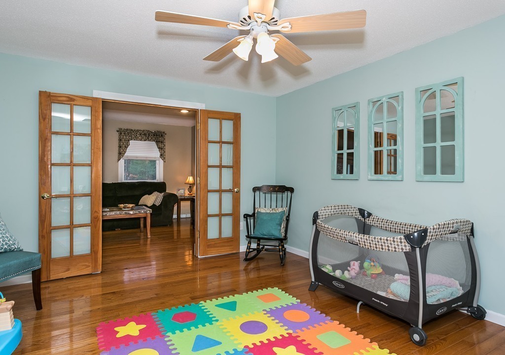 35 Burlingame Road Palmer, MA 01069 - Photo 8 of 21 Gallery Image 8