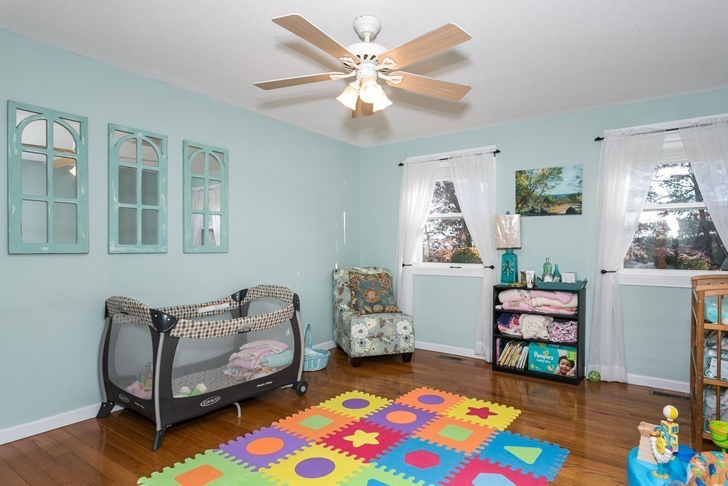 35 Burlingame Road Palmer, MA 01069 - Photo 9 of 21 Gallery Image 9