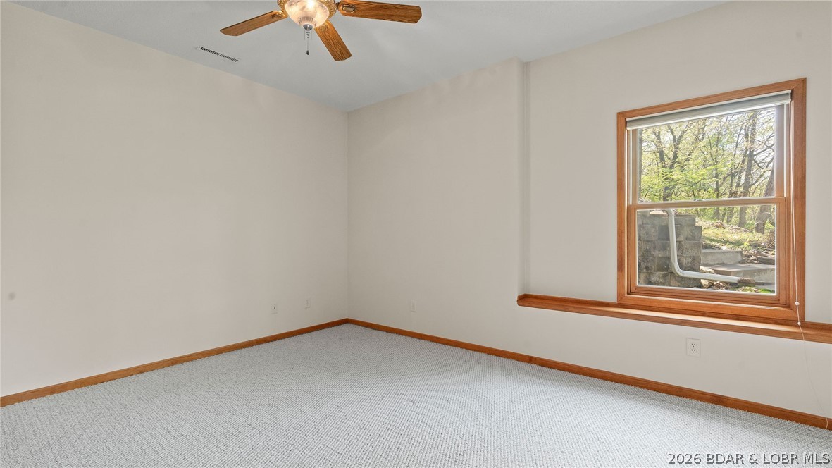 87 Perkins Road Sunrise Beach, MO 65079 - Photo 18 of 87