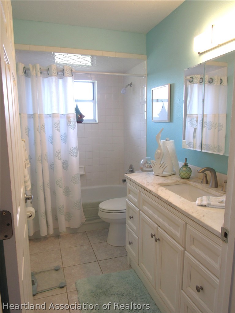 51 Quail Roost Road Lake Placid, FL 33852 - Photo 13 of 33