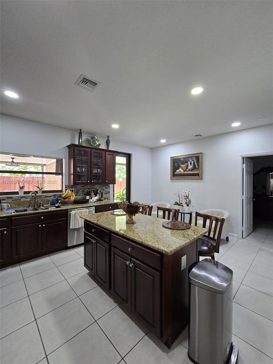 11629 Southwest 236th Street Homestead, FL 33032 - Photo 10 of 40