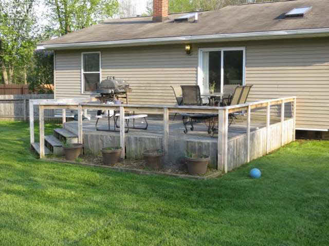 6351 East Frances Road Mount Morris, MI 48458 - Photo 14 of 18 21148258-13.JPG