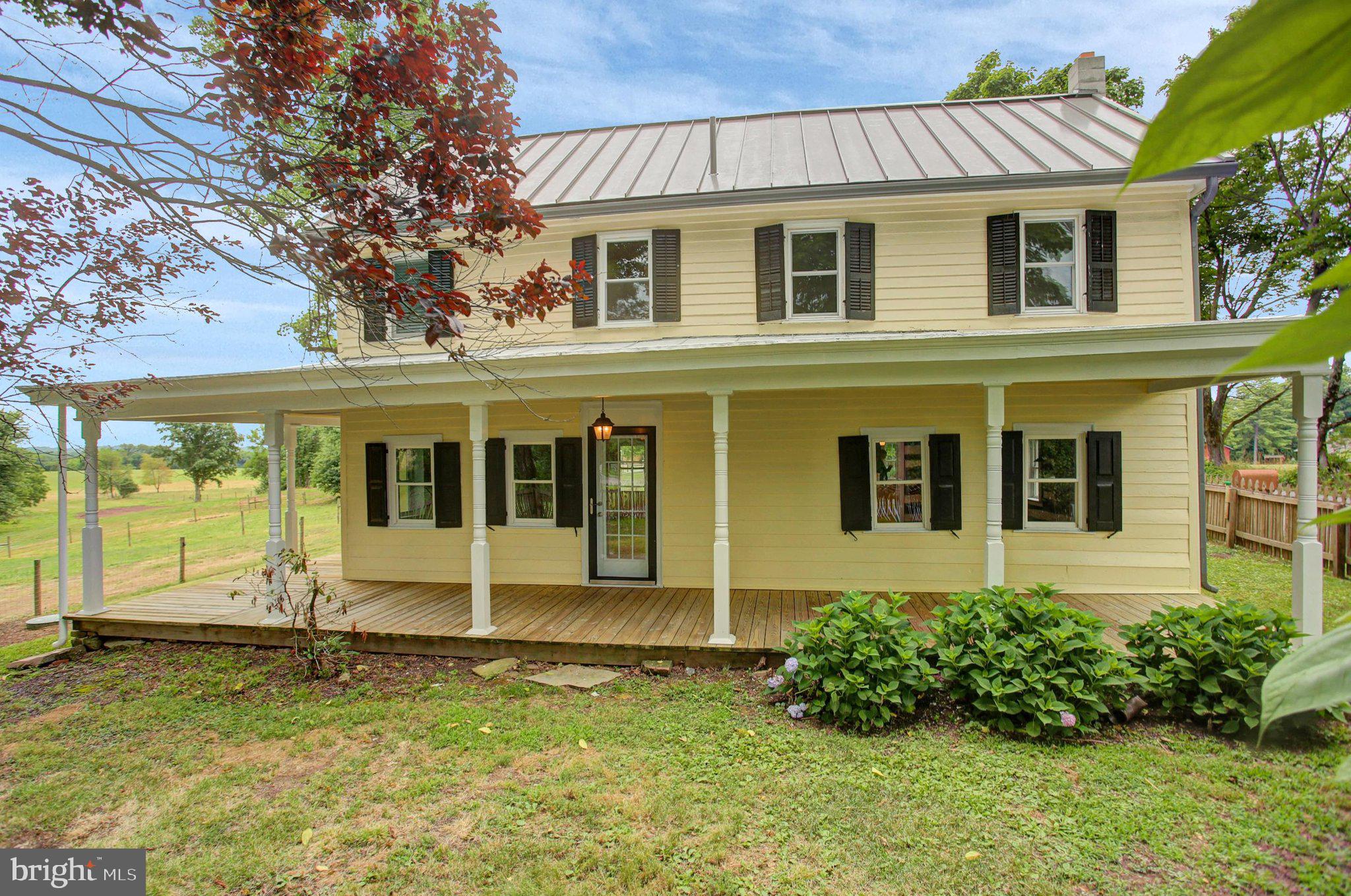 1981 Ridge Road East Berlin, PA 17316 - Photo 1 of 73 Gallery Image 1