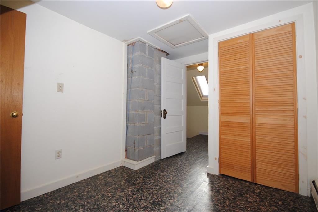 183 North Searsport Road Frankfort, ME 04438 - Photo 19 of 35 Photo