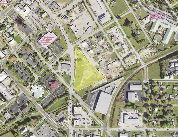 $2,250,000 | 500 Tamiami Trail, Punta Gorda, FL 33950