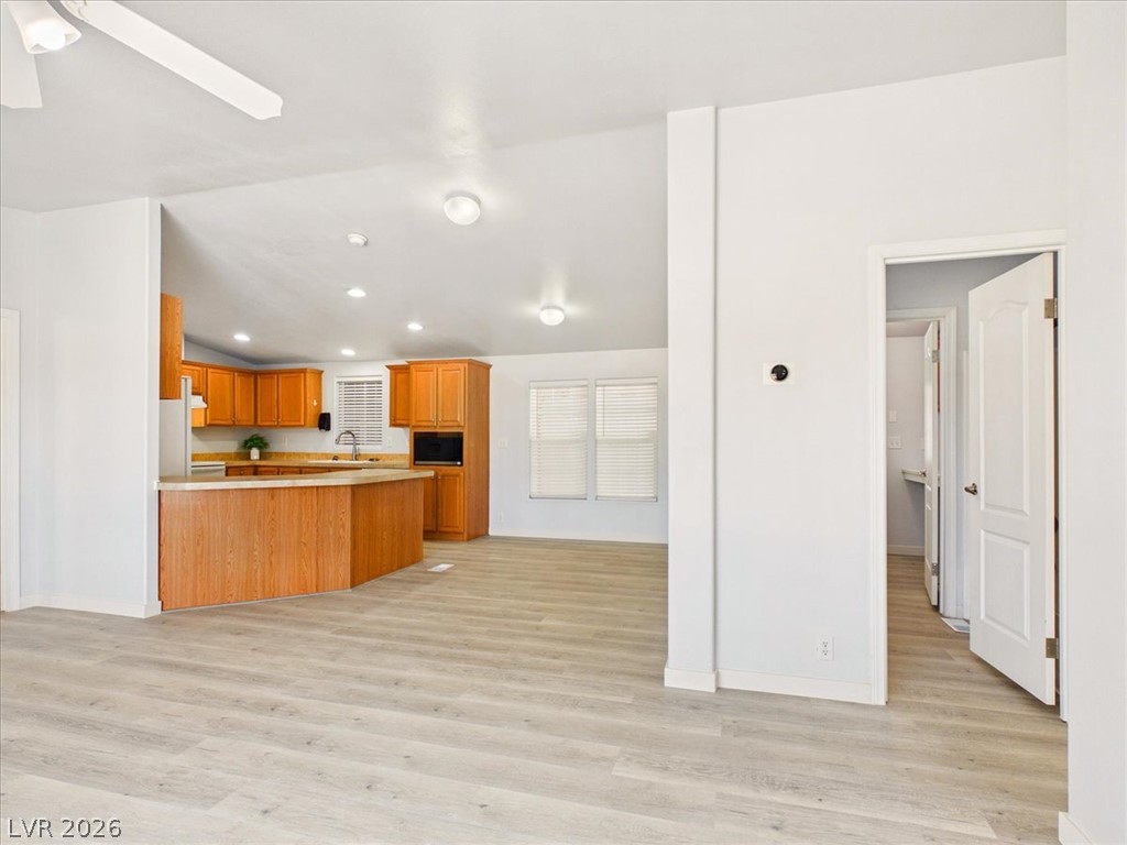 2630 Retread Road Pahrump, NV 89048 - Photo 18 of 95