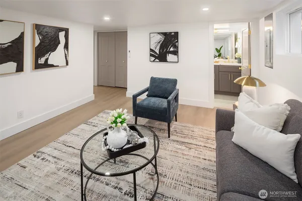 $1,050,000 | 1016 Northwest 85th Street, Seattle, WA 98117