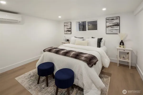 $1,050,000 | 1016 Northwest 85th Street, Seattle, WA 98117
