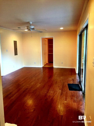 3258 Zimlich Avenue Mobile, AL 36608 - Photo 12 of 26